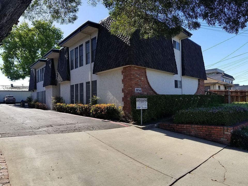 1st image of 2056 Chorro St Unit 3