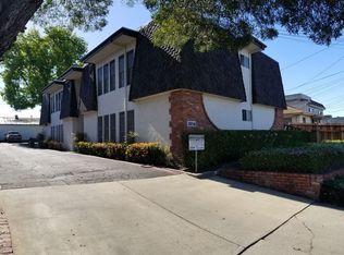 2056 Chorro St UNIT 3, San Luis Obispo, CA 93401