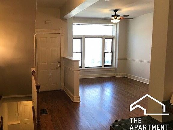 4th image of 2223 W Shakespeare Ave #472bjm1uc