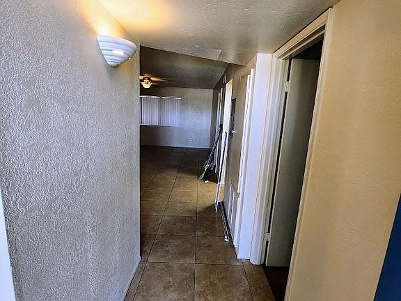 4th image of 17855 N 40th St Unit 201