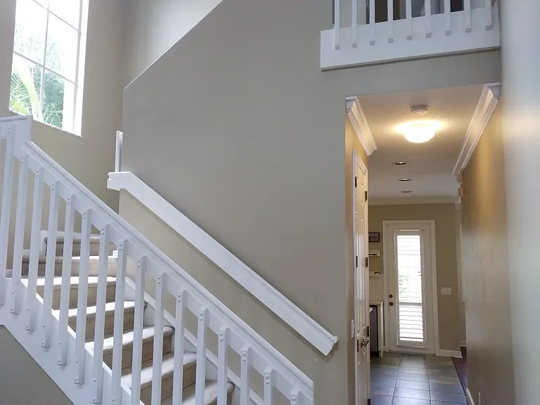 521 Tomahawk Ct — Photo 14