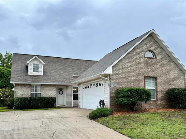 134 Mirabelle Cir, Pensacola, FL 32514