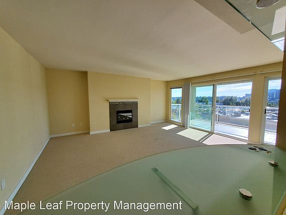 4th image of 701 122nd Ave NE APT 210