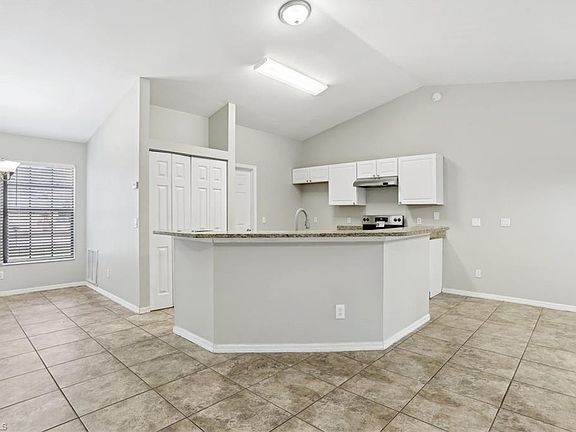 5th image of 4735 Mi Casa CT