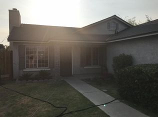 2313 Cleveland St, Selma, CA 93662