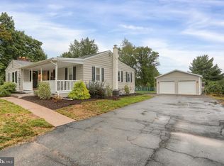 4135 Wertzville Rd, Enola, PA 17025
