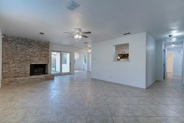 10709 Berthound Dr — Photo 7