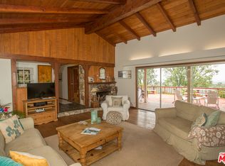 27252 Eastvale Rd, Palos Verdes Peninsula, CA 90274