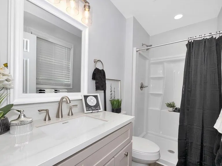 3908 W Oak Way SW — Photo 9