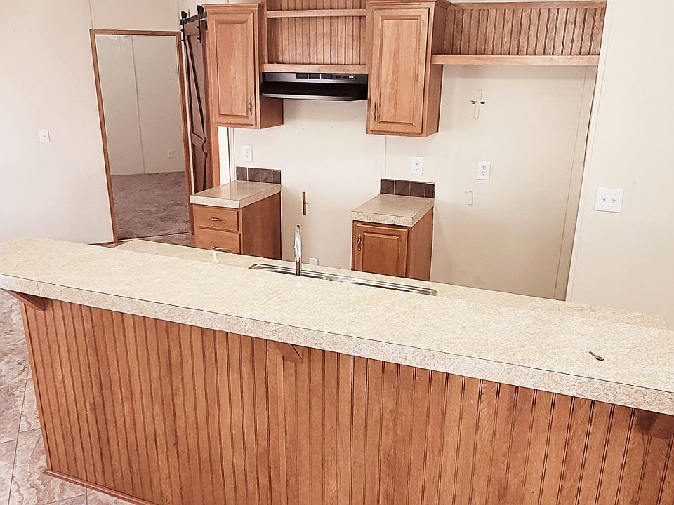 4105 Carlyss Dr, Sulphur, LA 70665 Zillow