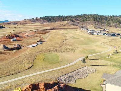 8 Brooks Loop, Spearfish, SD, 57783