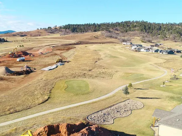 8 Brooks Loop, Spearfish, SD 57783