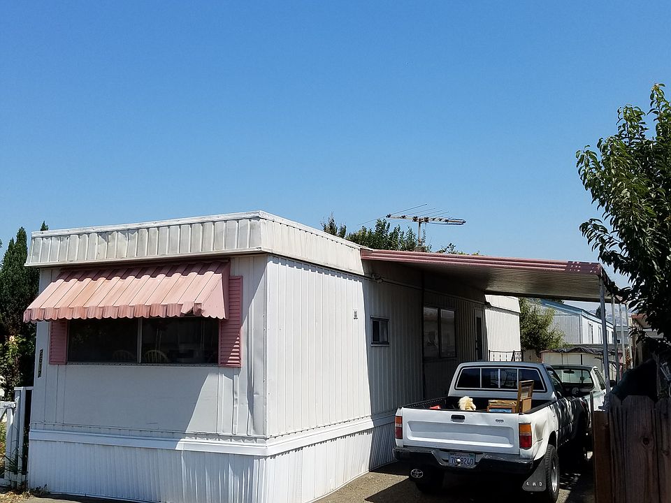 1st image of 2617 Parkside Dr #321