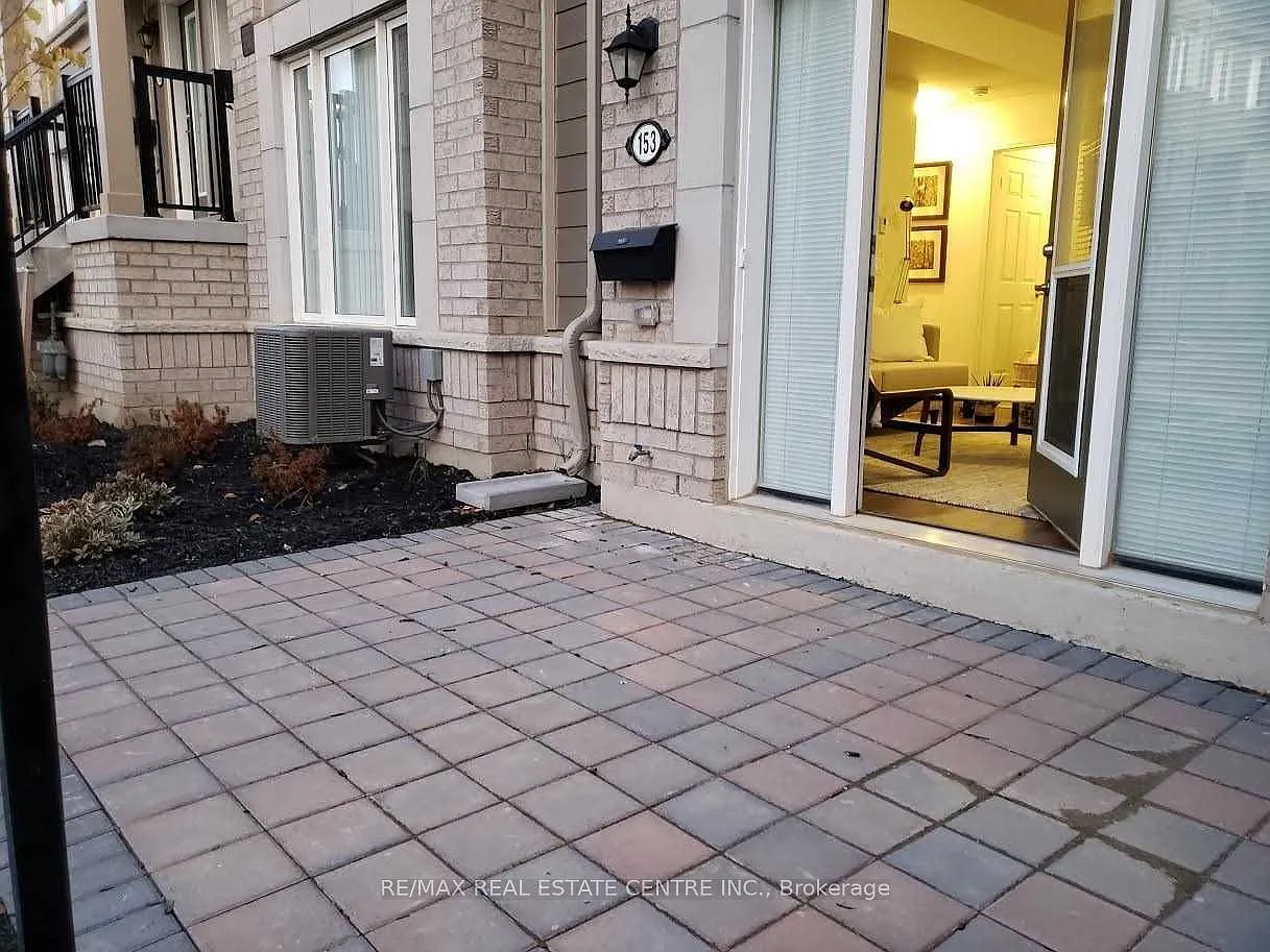 1 bed, $2,100 — Photo 2