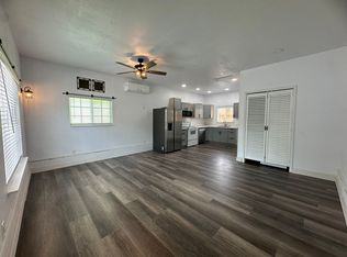 1544 Maryland Ave #A, West Sacramento, CA 95691