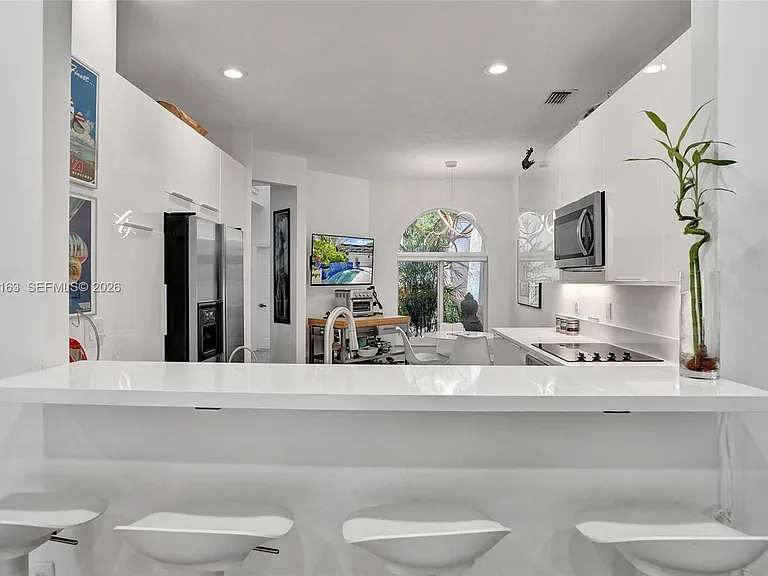 644 W Palm Aire Dr #644 — Photo 18
