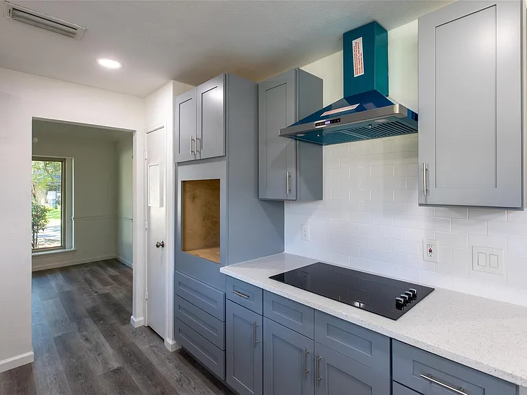 918 Tulane Dr — Photo 11