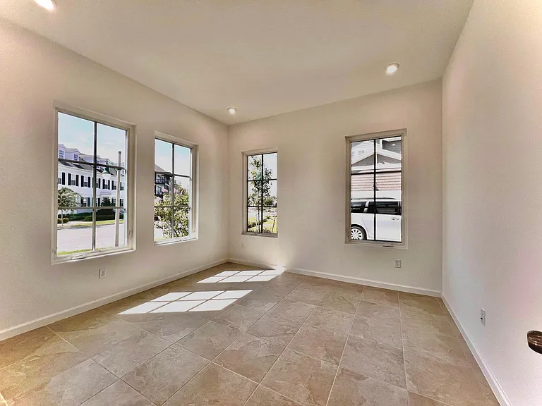 2116 Celebration Blvd — Photo 24