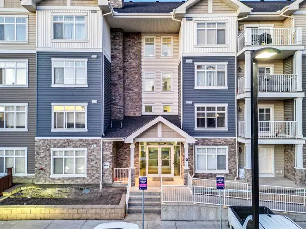 155 S Skyview Ranch Way NE #4405, Calgary, AB T3N 0L1