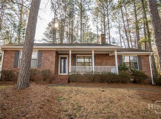 265 Round Table Road, Athens, GA 30606