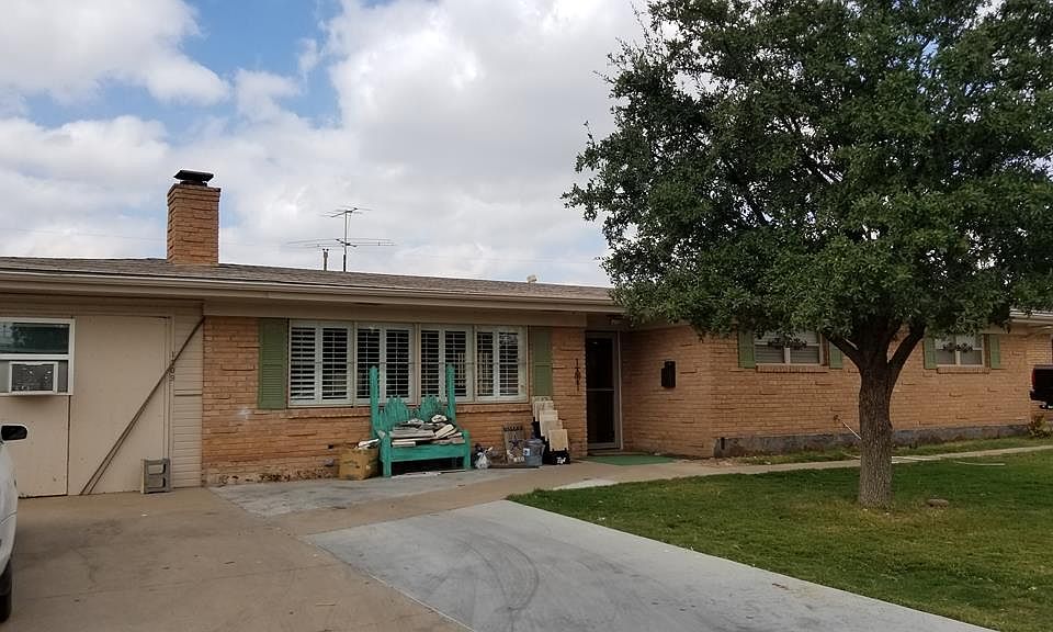 1st image of 1209 E 11th St