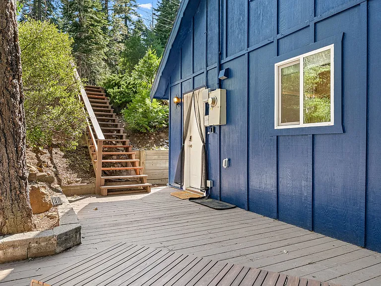 765 Bunker Dr — Photo 23