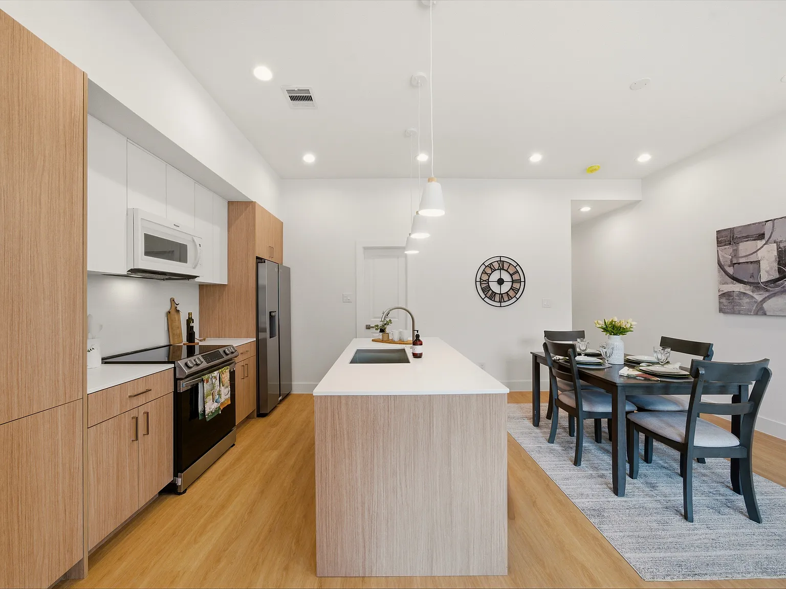 6514 Luce St — Photo 4