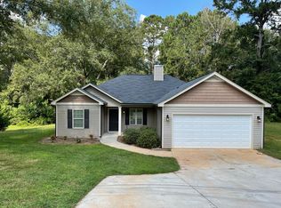 2416 Scoggins Rd, Dallas, GA 30157