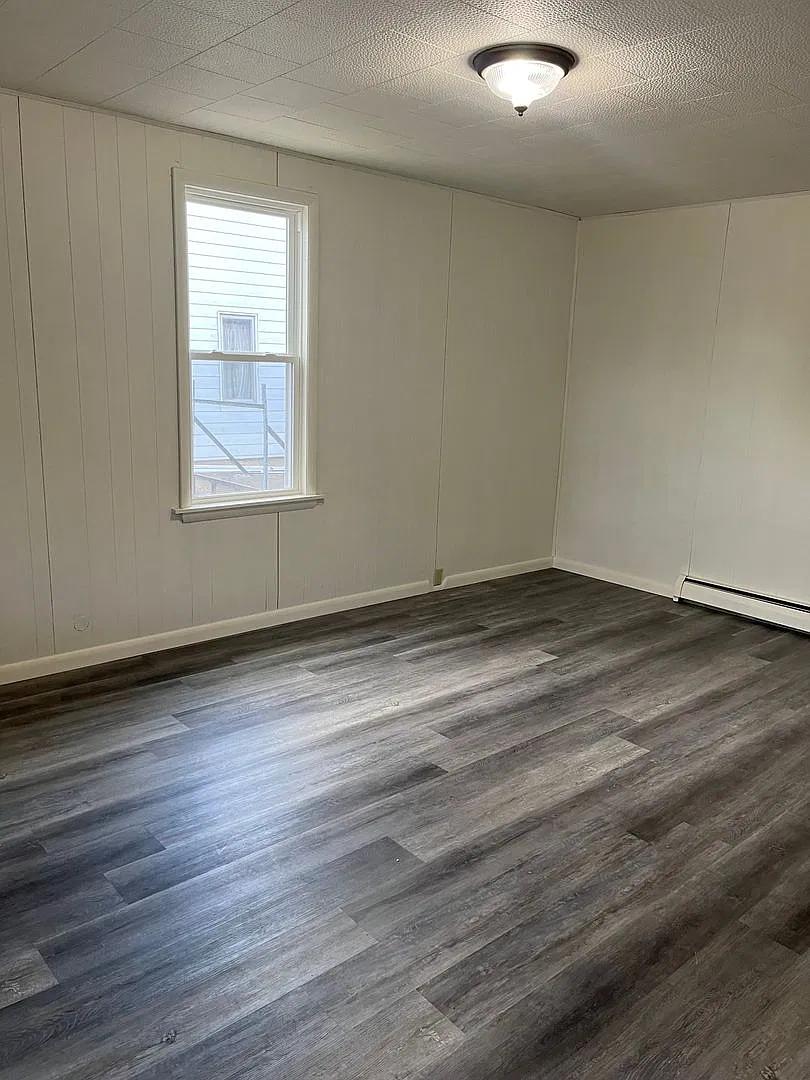 Newly Remodeled Single Family Home - Howard, PA — Photo 4