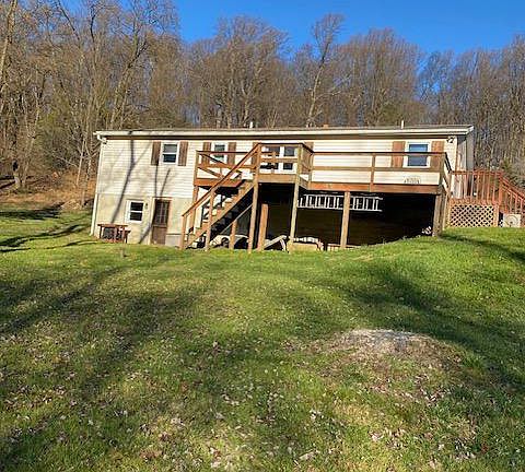 5th image of 408 Baker Ln