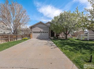 1208 Vinson St, Fort Collins, CO 80526