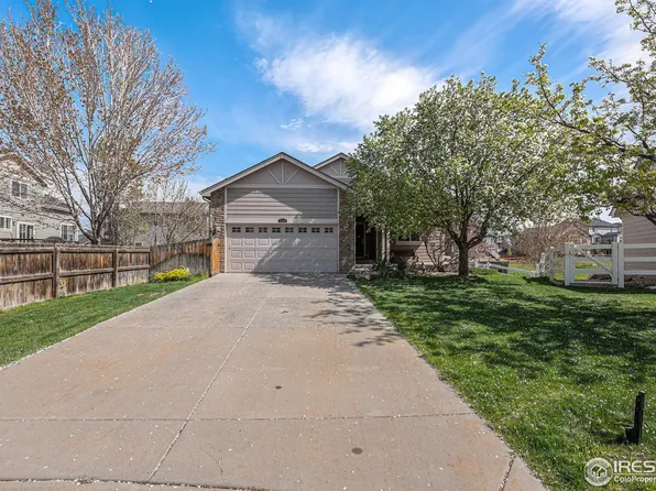1208 Vinson St, Fort Collins, CO 80526