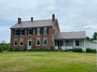 249 Ward Rd, Poultney, VT 05764