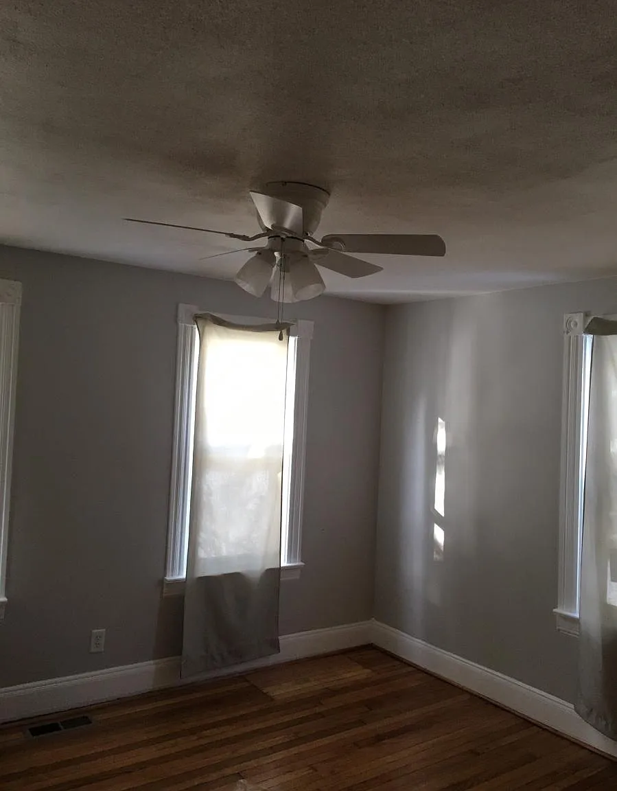 2 bed, 600 sqft, $1,200 — Photo 1