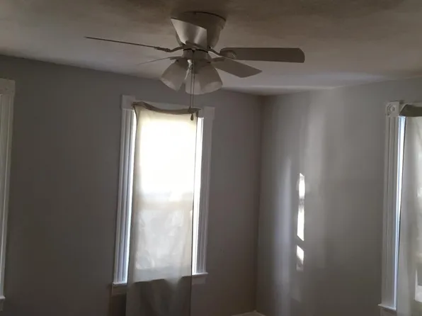 (undisclosed Address), Syracuse, NY 13212