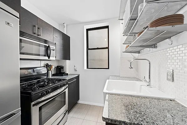 Sold by Compass | media 11