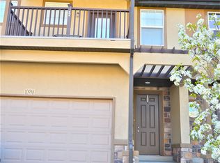 10958 S Birch Creek Rd, South Jordan, UT 84095