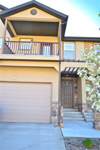 10958 S Birch Creek Rd, South Jordan, UT, 84095