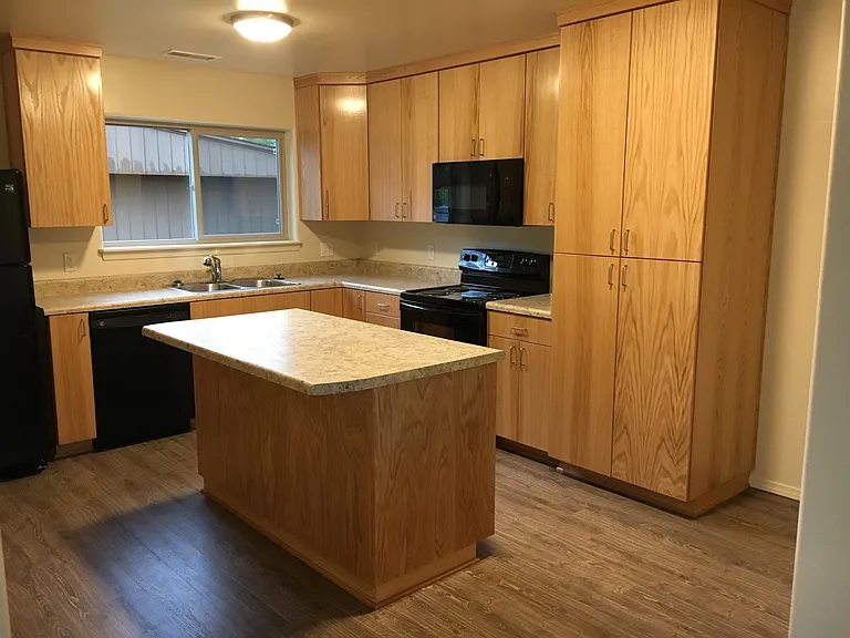 298 S Paseo Del Flag — Photo 2