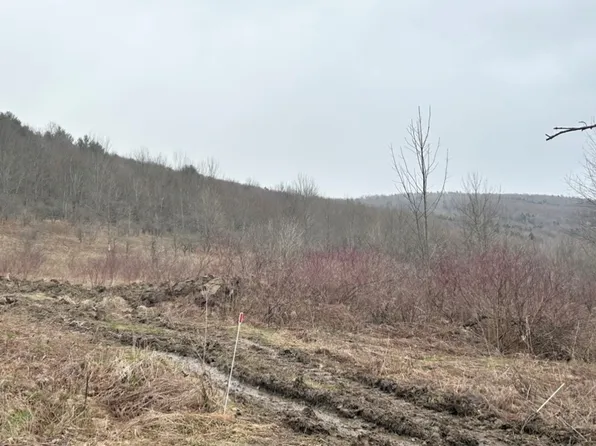 2742 County Highway 18, South New Berlin, NY 13843