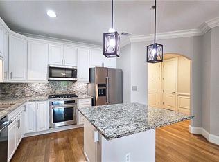 2300 Peachford Rd APT 3308, Dunwoody, GA 30338