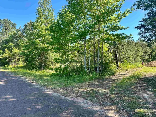 LOT 5 Fm 2015, Tyler, TX 75706
