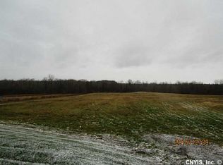 3840 E Genesee Street Rd, Auburn, NY 13021