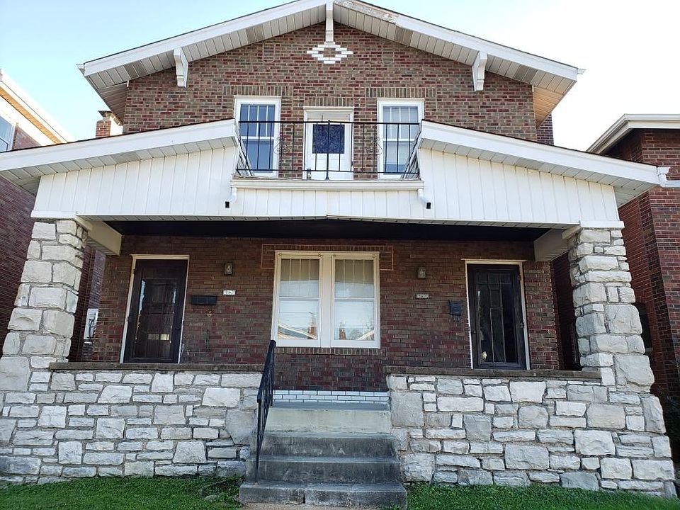 1st image of 6236 Arsenal St #2