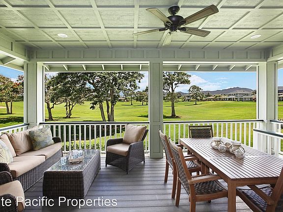 2nd image of 3012 Kiahuna Plantation Dr