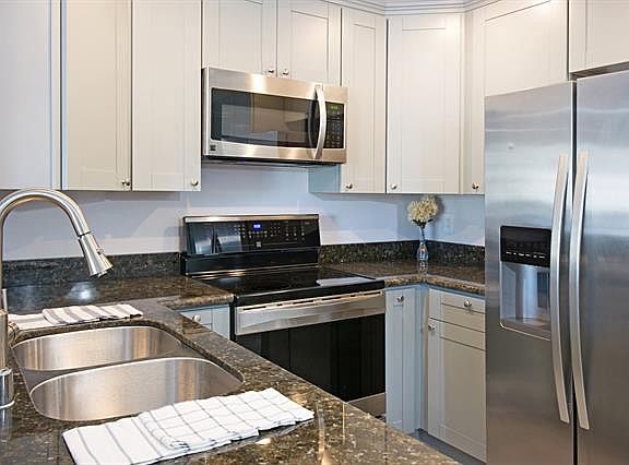 4th image of 5645 Friars Road # Fl 2nd