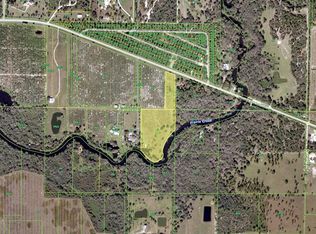 33491 Washington Loop Rd, Punta Gorda, FL 33982