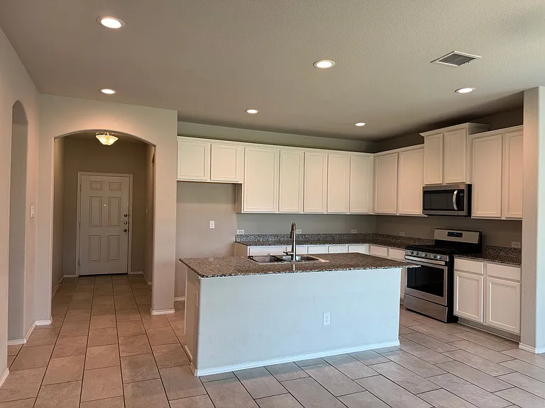 7207 Fallen Crest Ln — Photo 7