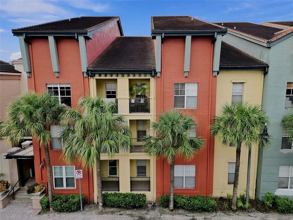1st image of 2410 W AZEELE STREET #216