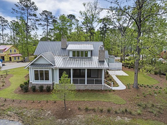 4th image of 111 Peninsula Dr